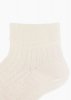 Marilyn SKARPETY MARILYN DAMSKIE COTTON CLASSIC